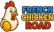 Chicken Road Casino